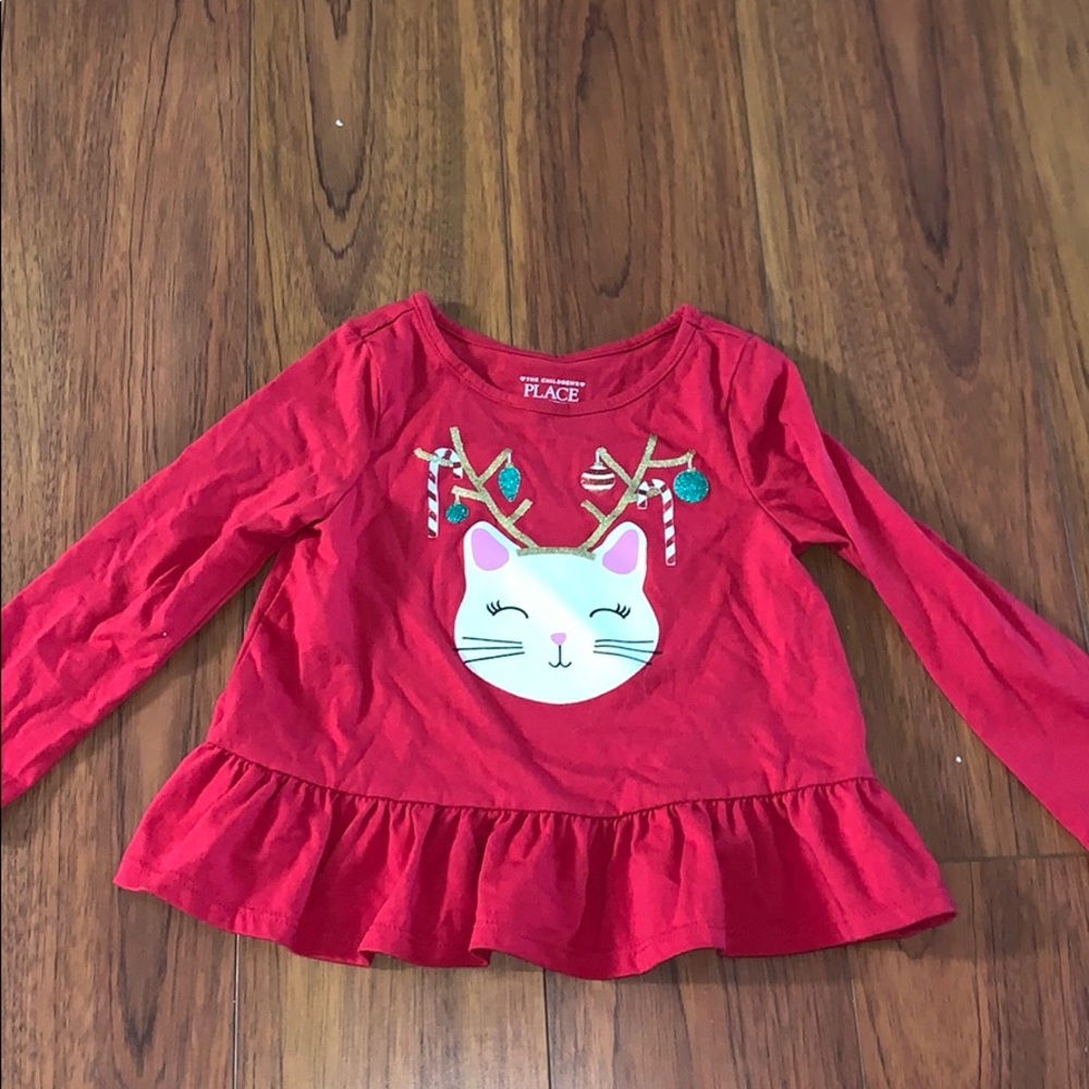 WINTER BUNDLE - Picture 2 of 6